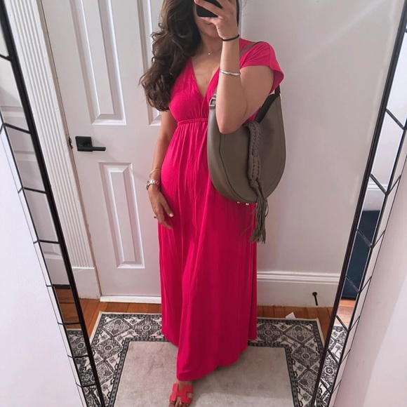 Altuzarra shoulder bag - Picture 11 of 11